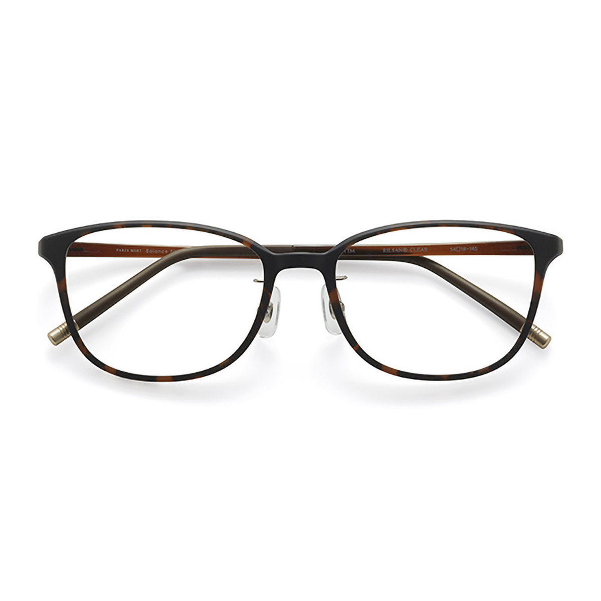 トートイスマット 54