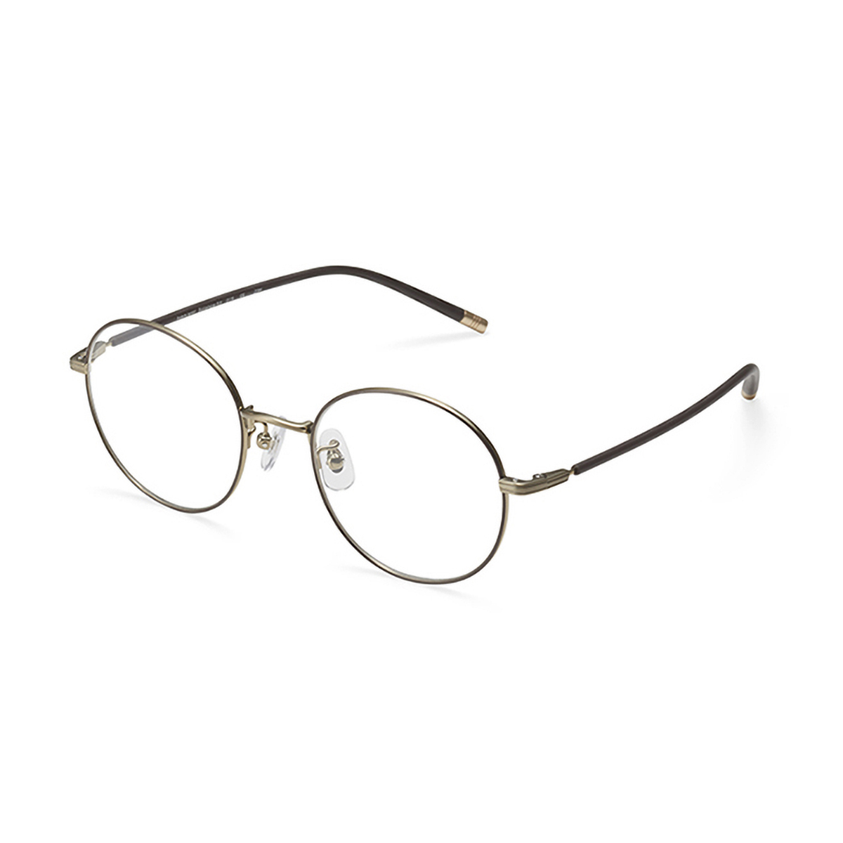 ブラウンマット 50