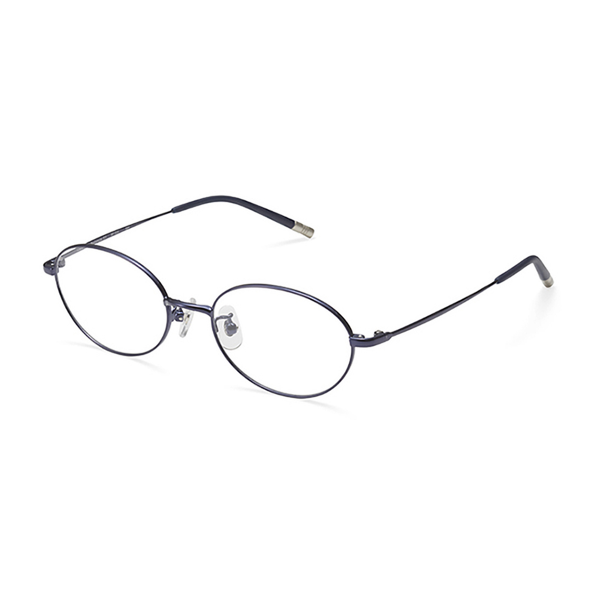 Balance Fit BF-020 ダークブルー 52