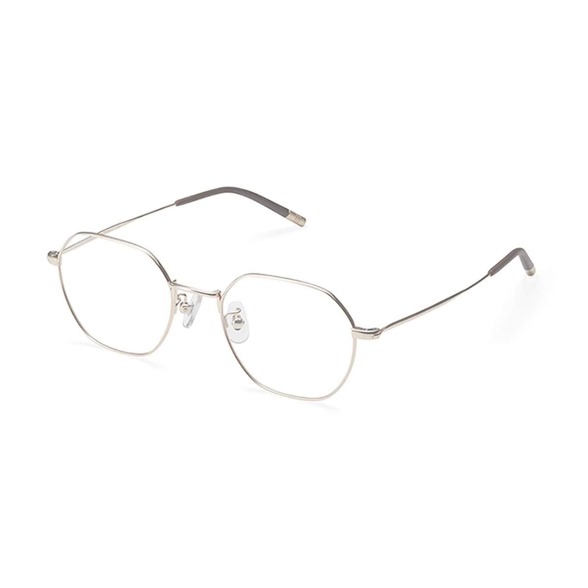 Balance Fit BF-025 ゴールド 48