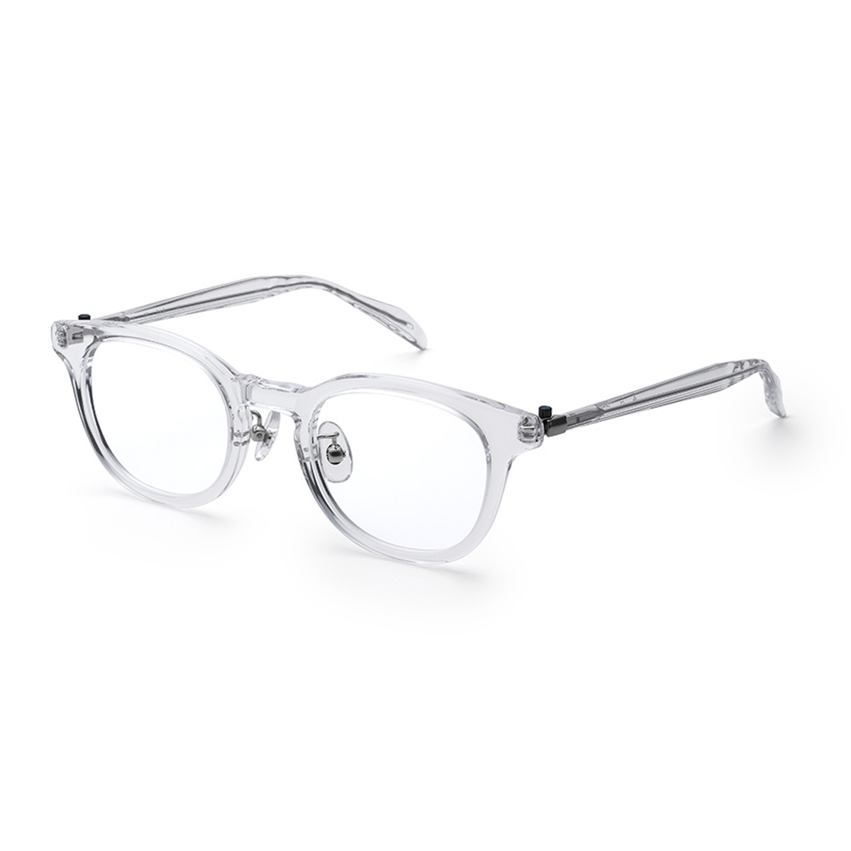 by eye 03 Licht（リヒト） クリア 47