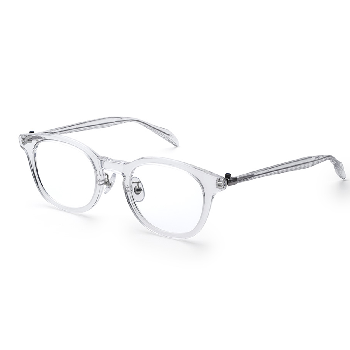 by eye 03 Licht（リヒト） クリア 49