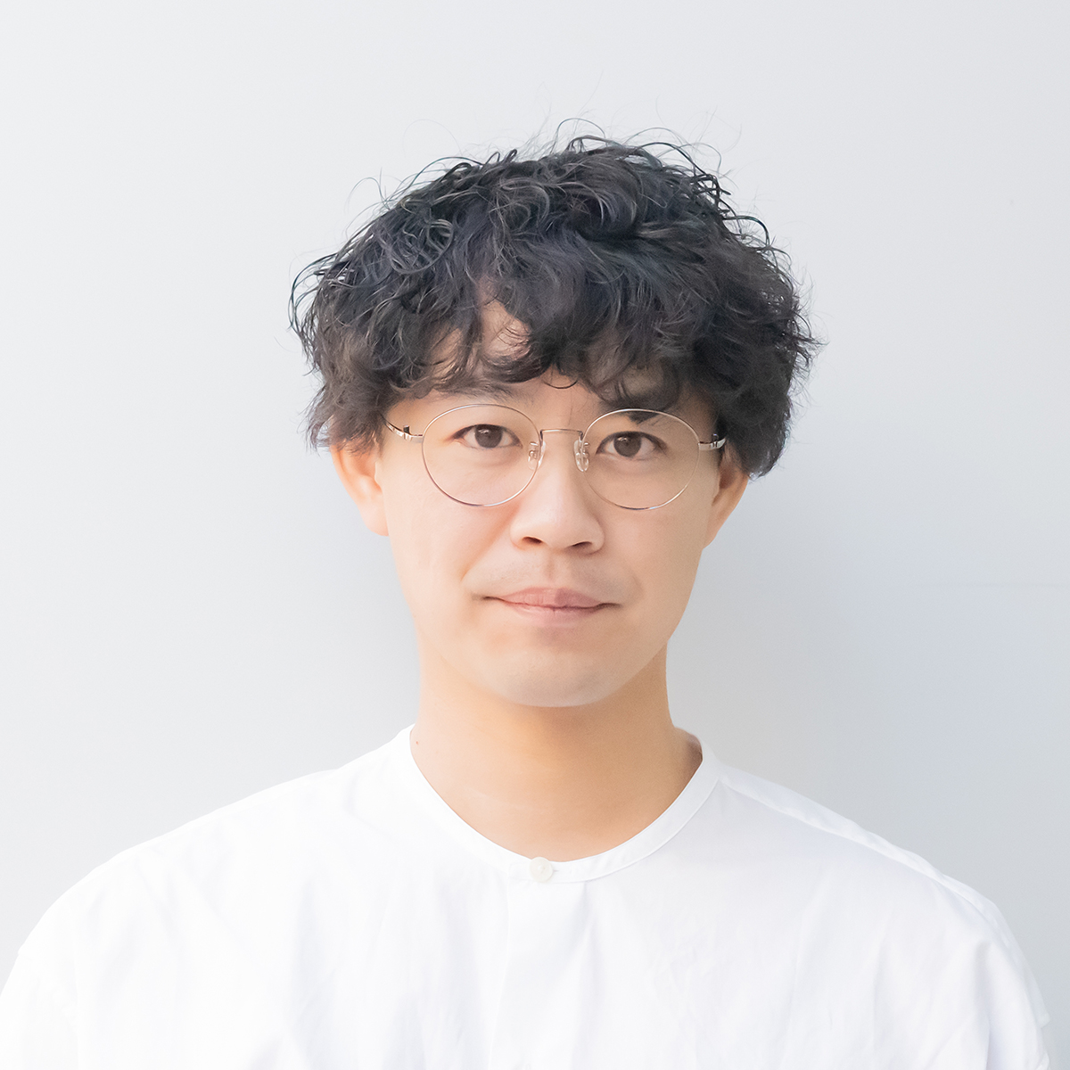 ライトグレー 51