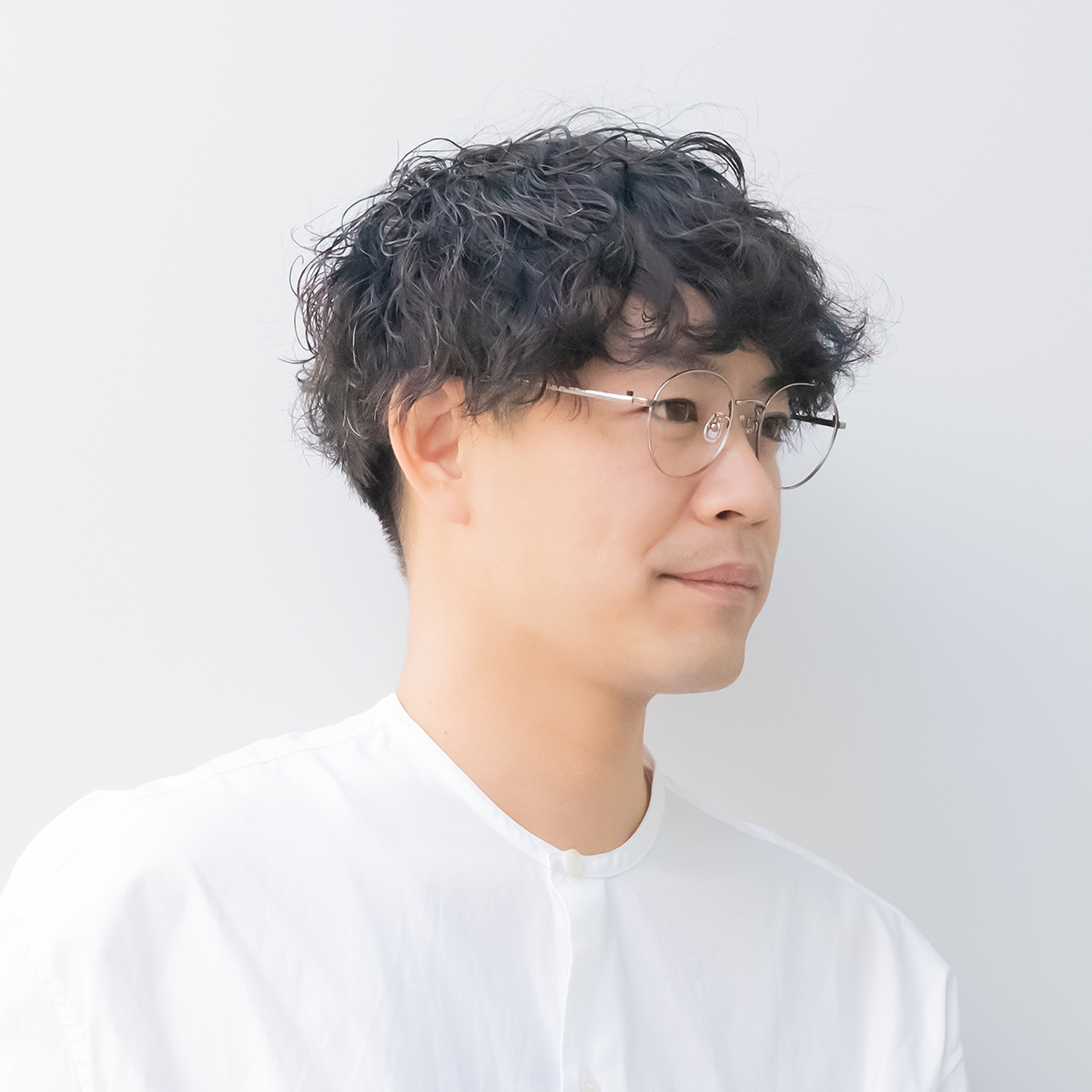 ライトグレー 51