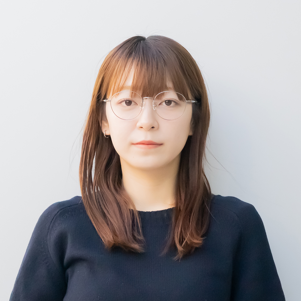 ライトグレー 51