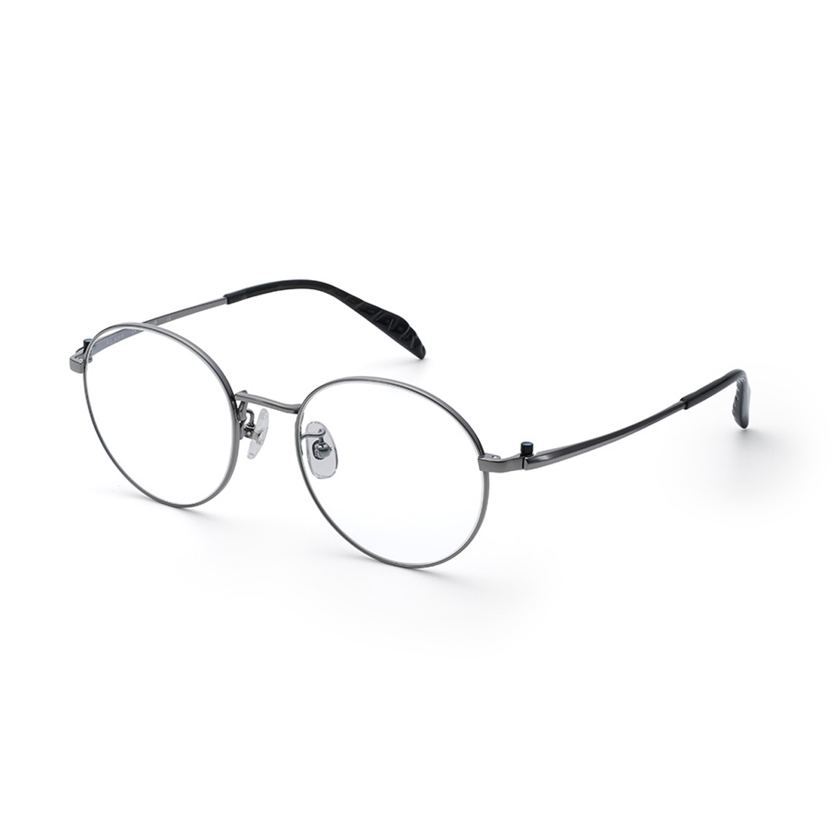 by eye 04 roshanee（ローシニー） ライトグレー 51