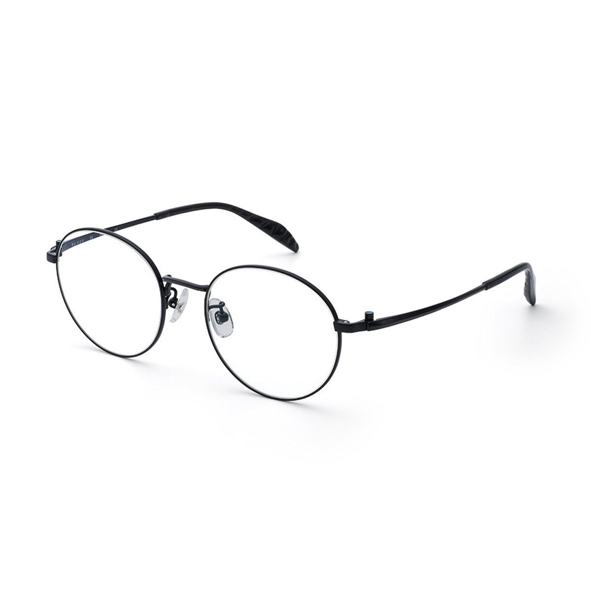 by eye 04 roshanee（ローシニー） ブラック 51