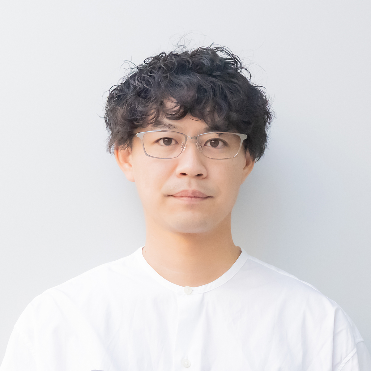 ライトグレー 55