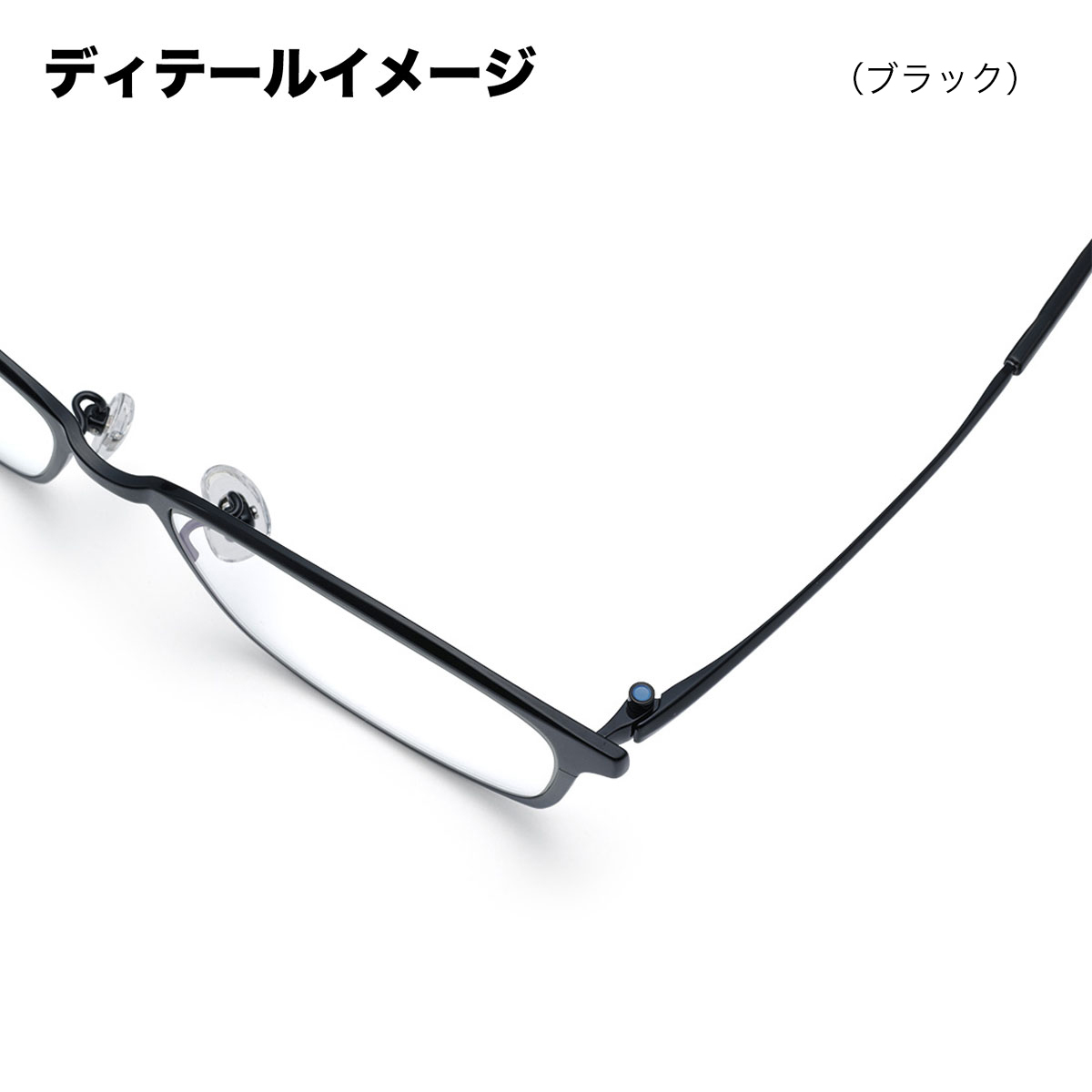 ライトグレー 55