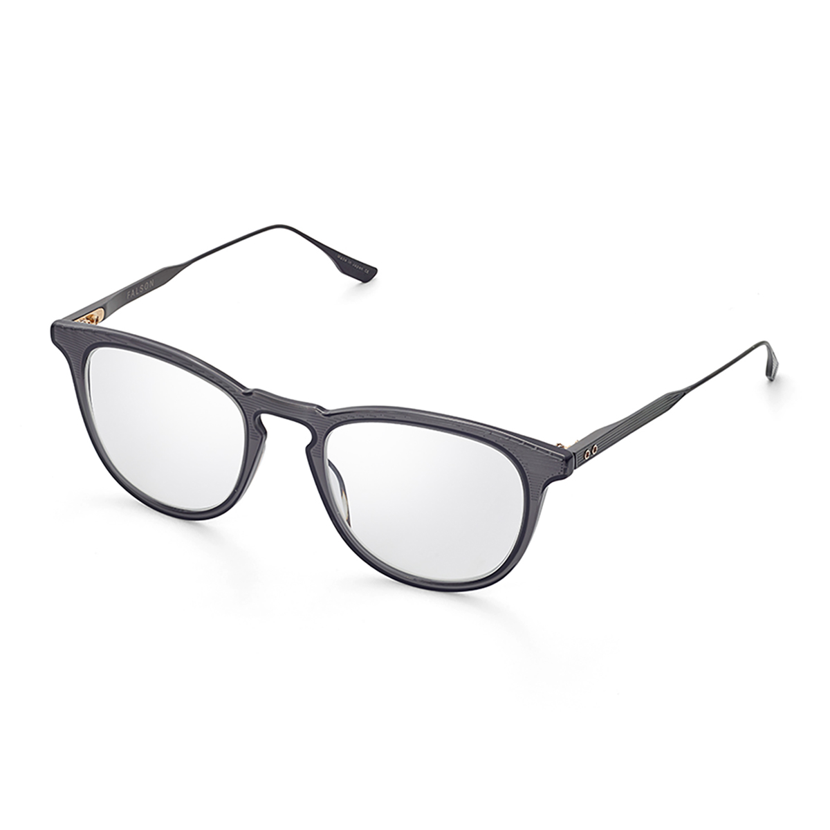 02 ブラック／ブラックマット