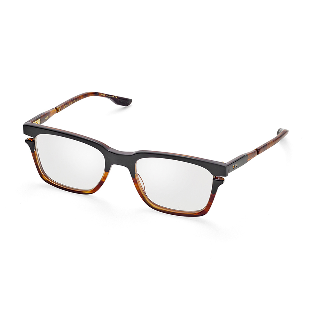 DITA 112 AVEC 02 ライトブラウン