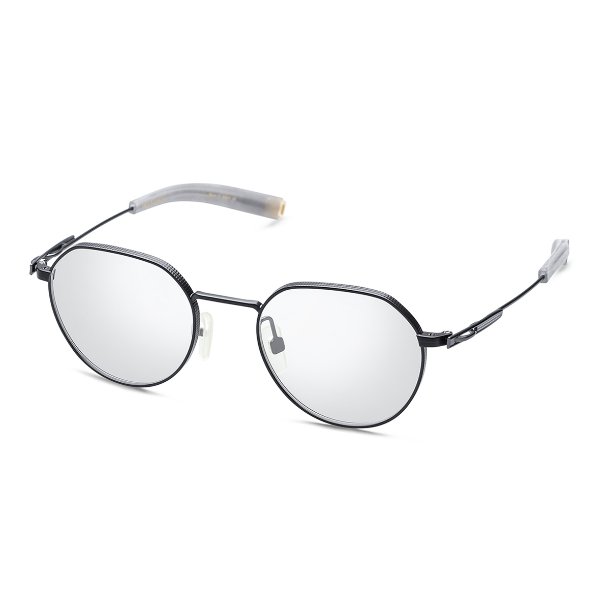 01 マットブラック