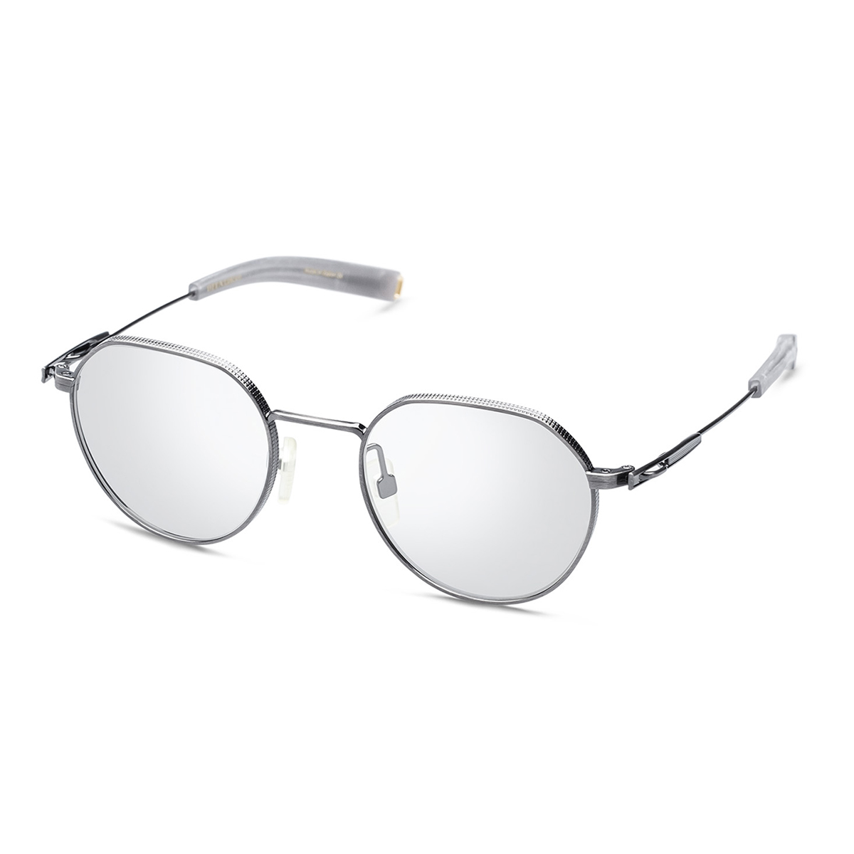 DITA LSA-108 03 アンティークシルバー