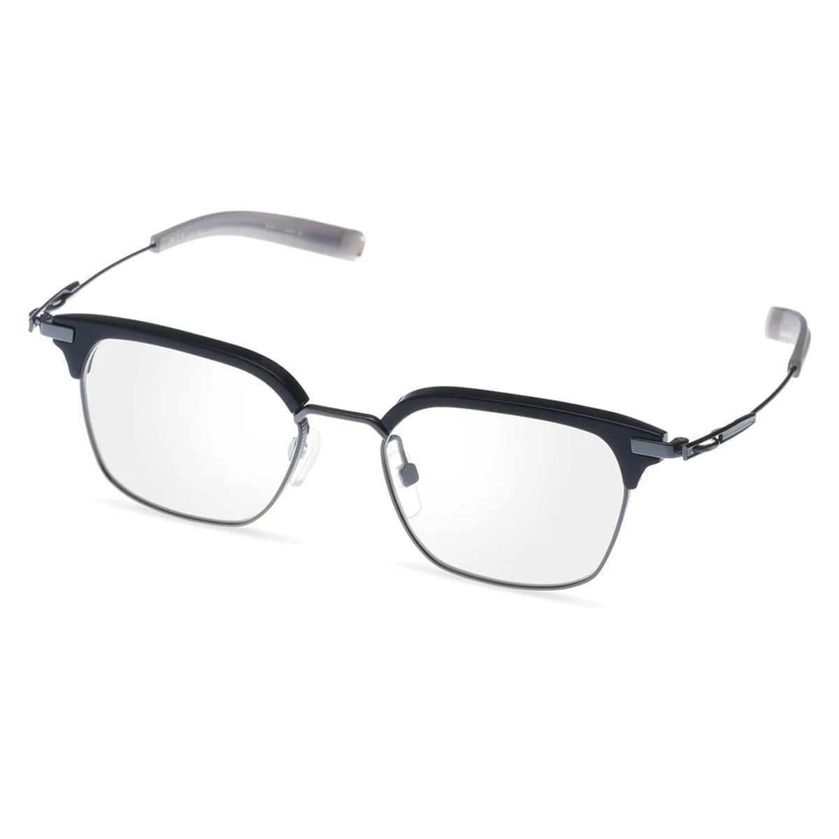 DITA LSA-410 01 ブラック 52