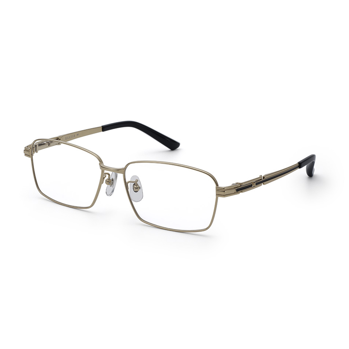 ELEVIA 001 ゴールド 56