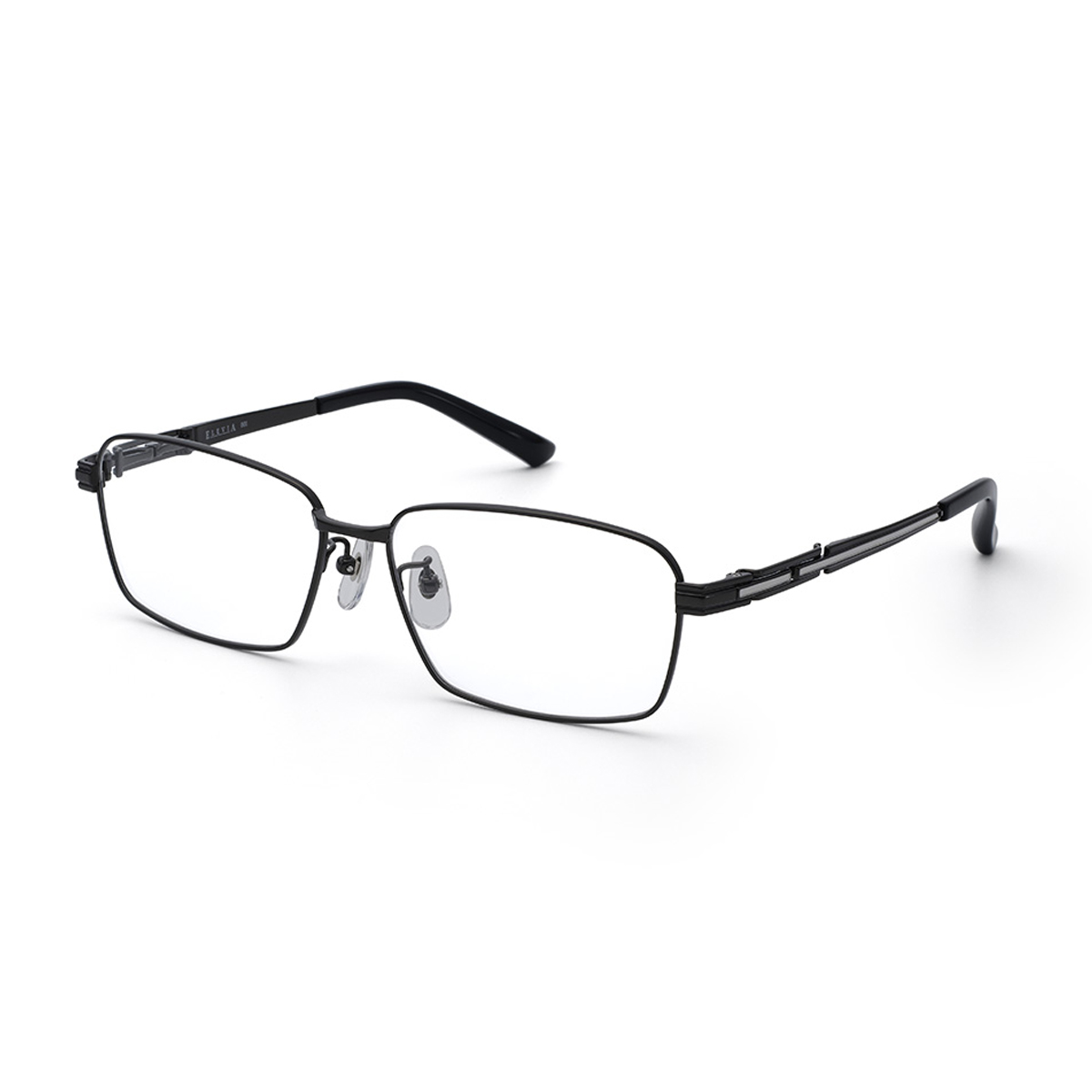 ELEVIA 001 ダークグレー 56