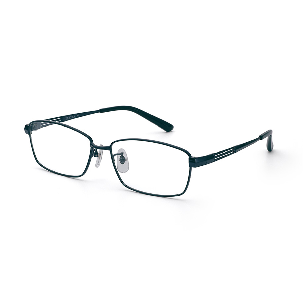 ELEVIA 002 ネイビー 56