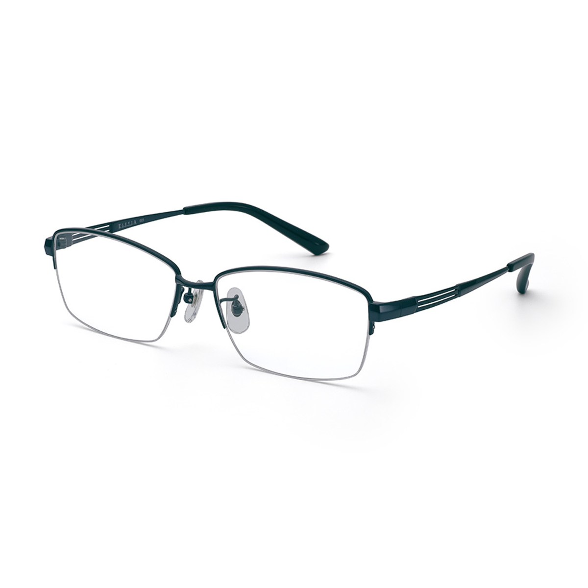 ELEVIA 003 ネイビー 55