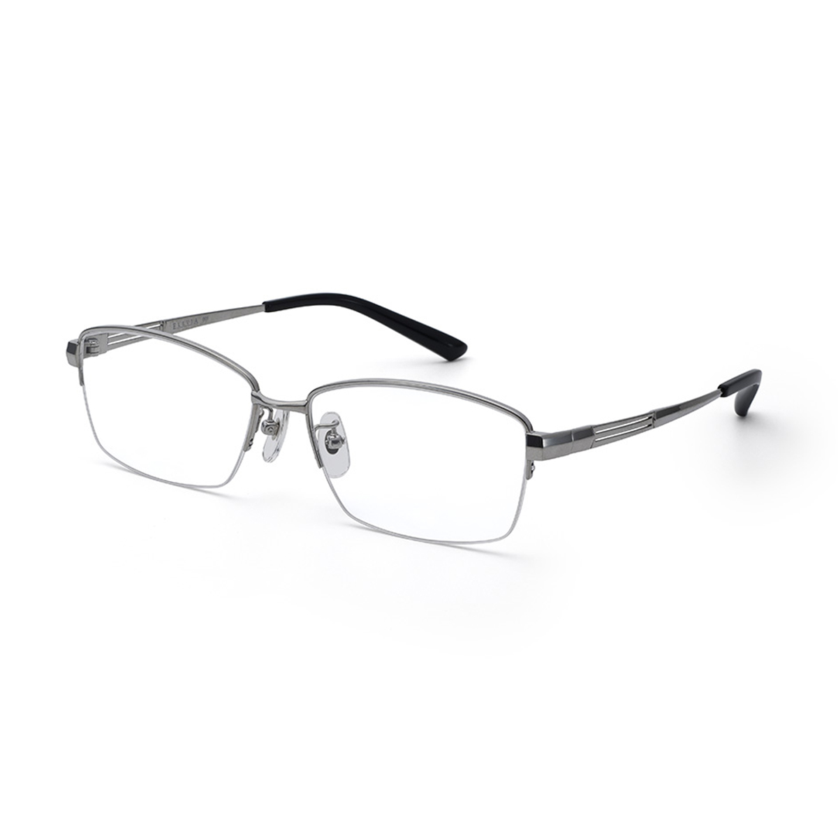 ELEVIA 003 シルバー 55