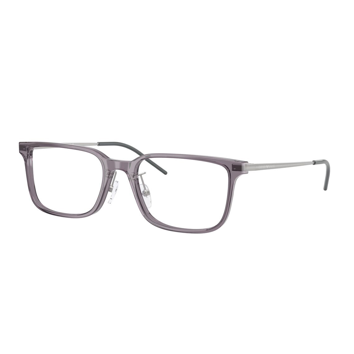 エンポリオアルマーニ EA3275D 5029 グレー 56