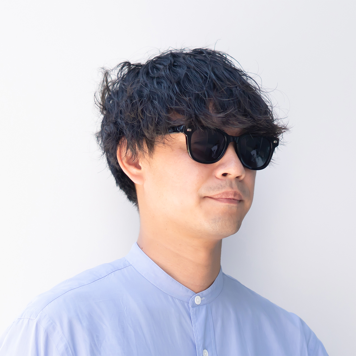 ピアノブラック