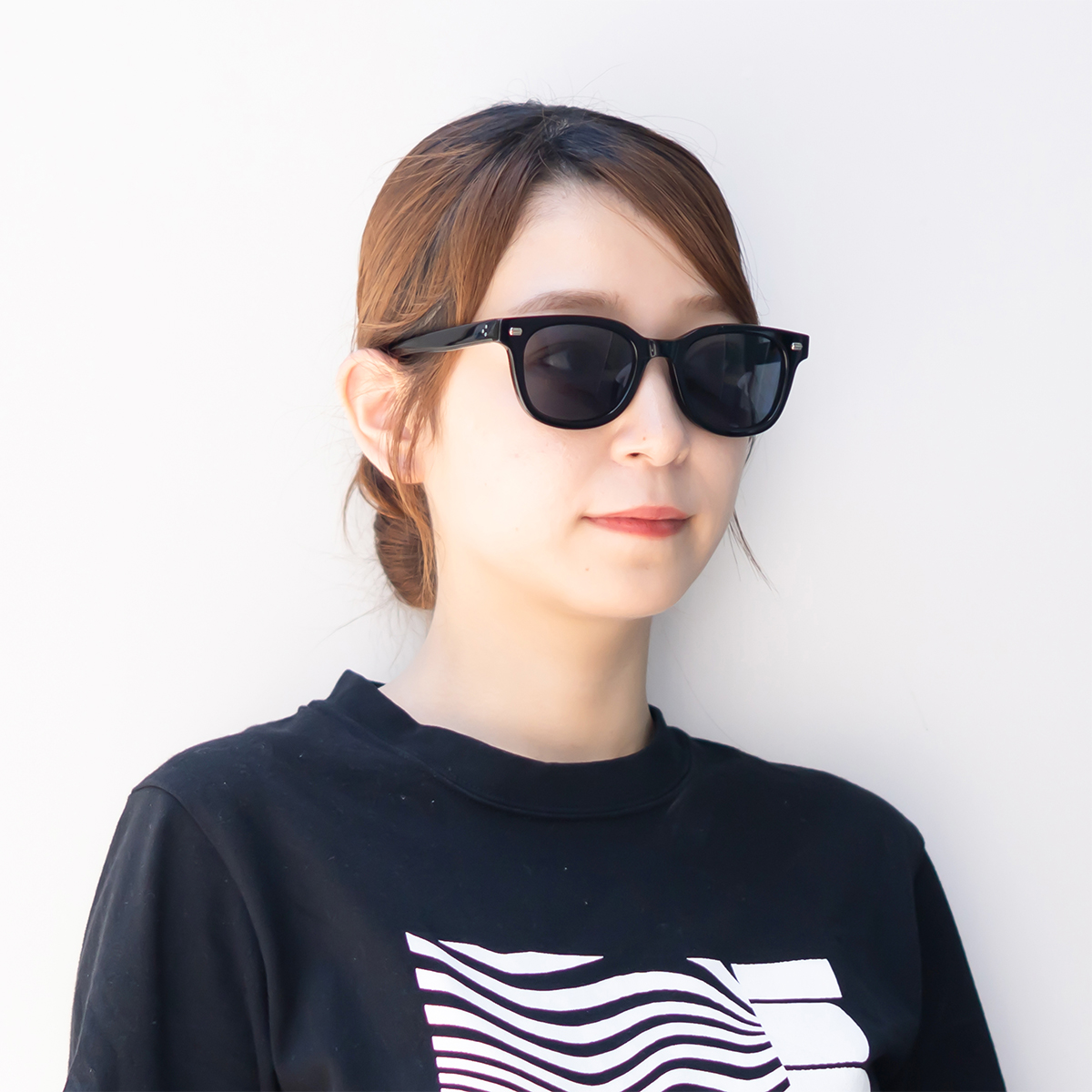 ピアノブラック