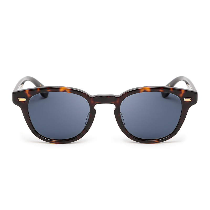 ダークトートイズ