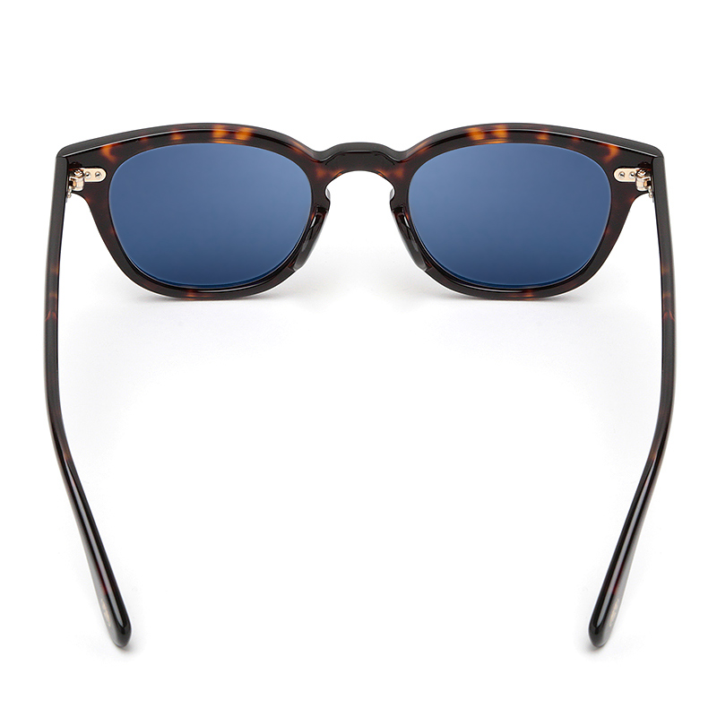 ダークトートイズ