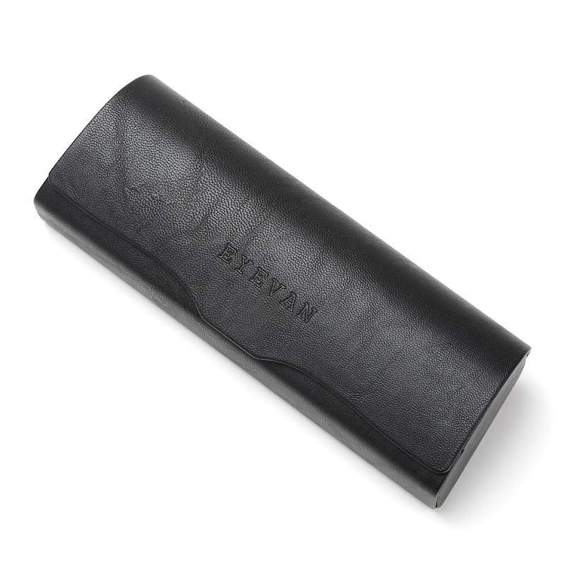 ダークトートイズ