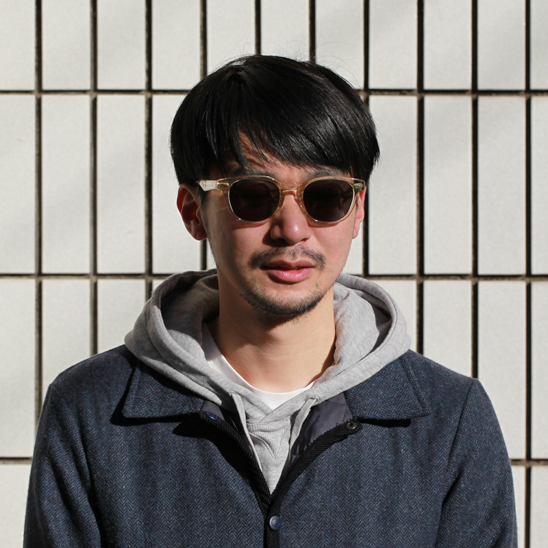 ダークトートイズ