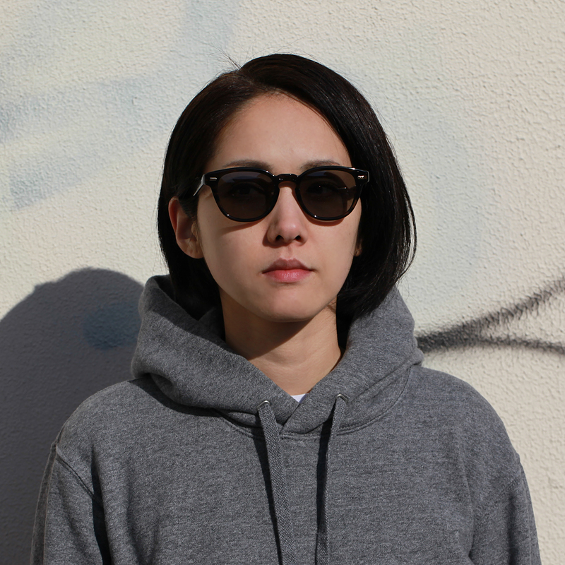 ダークトートイズ