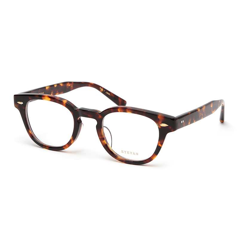 EYEVAN WEBB TORT トートイズ 45