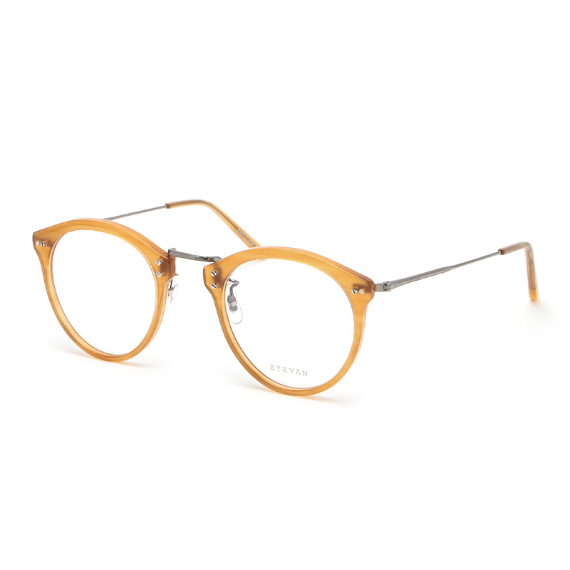 EYEVAN CP E-0951 AMTP イエロー