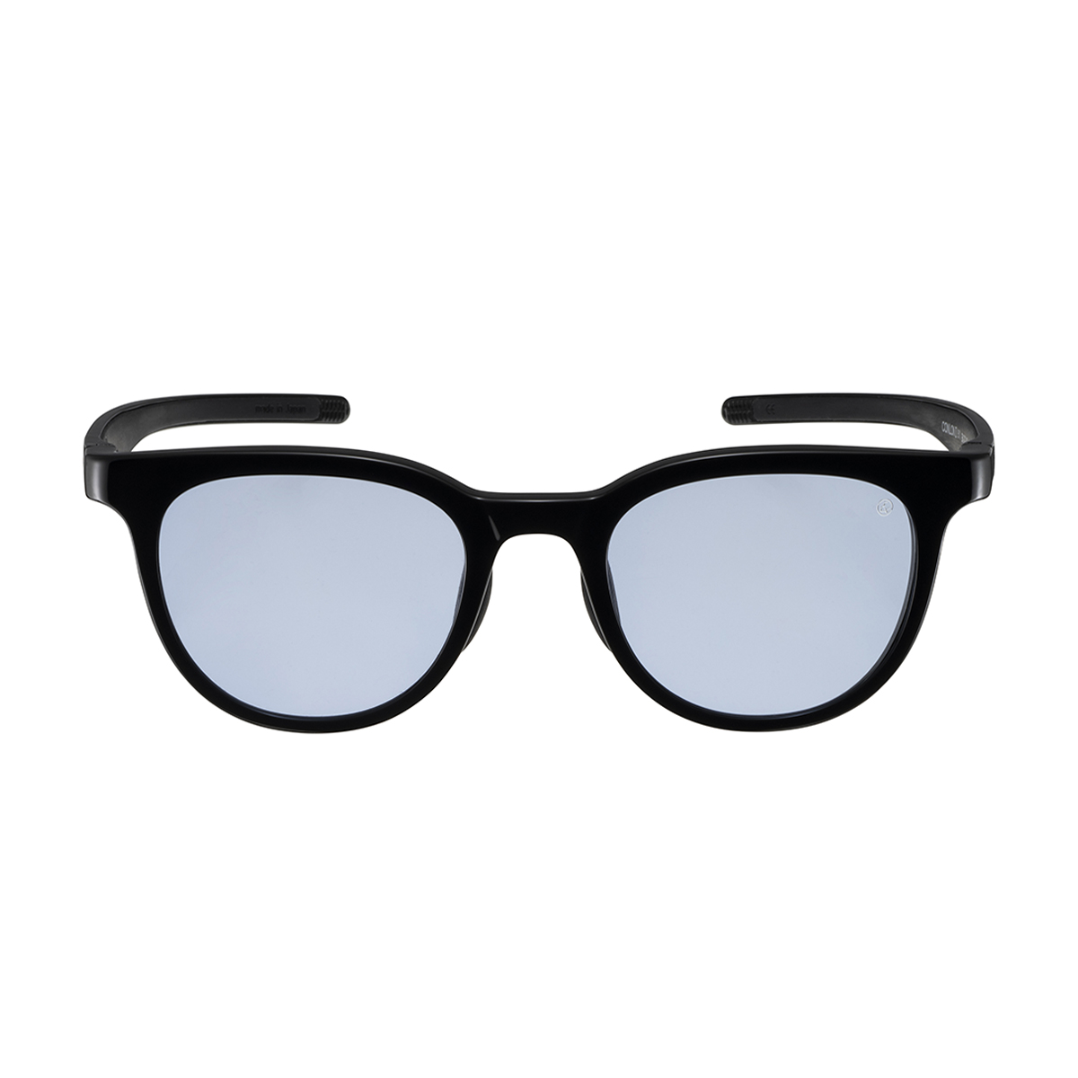 EYEVOL CONLON3(51) BK-DG-MBL-M.BLU ブラック/ダークグレー