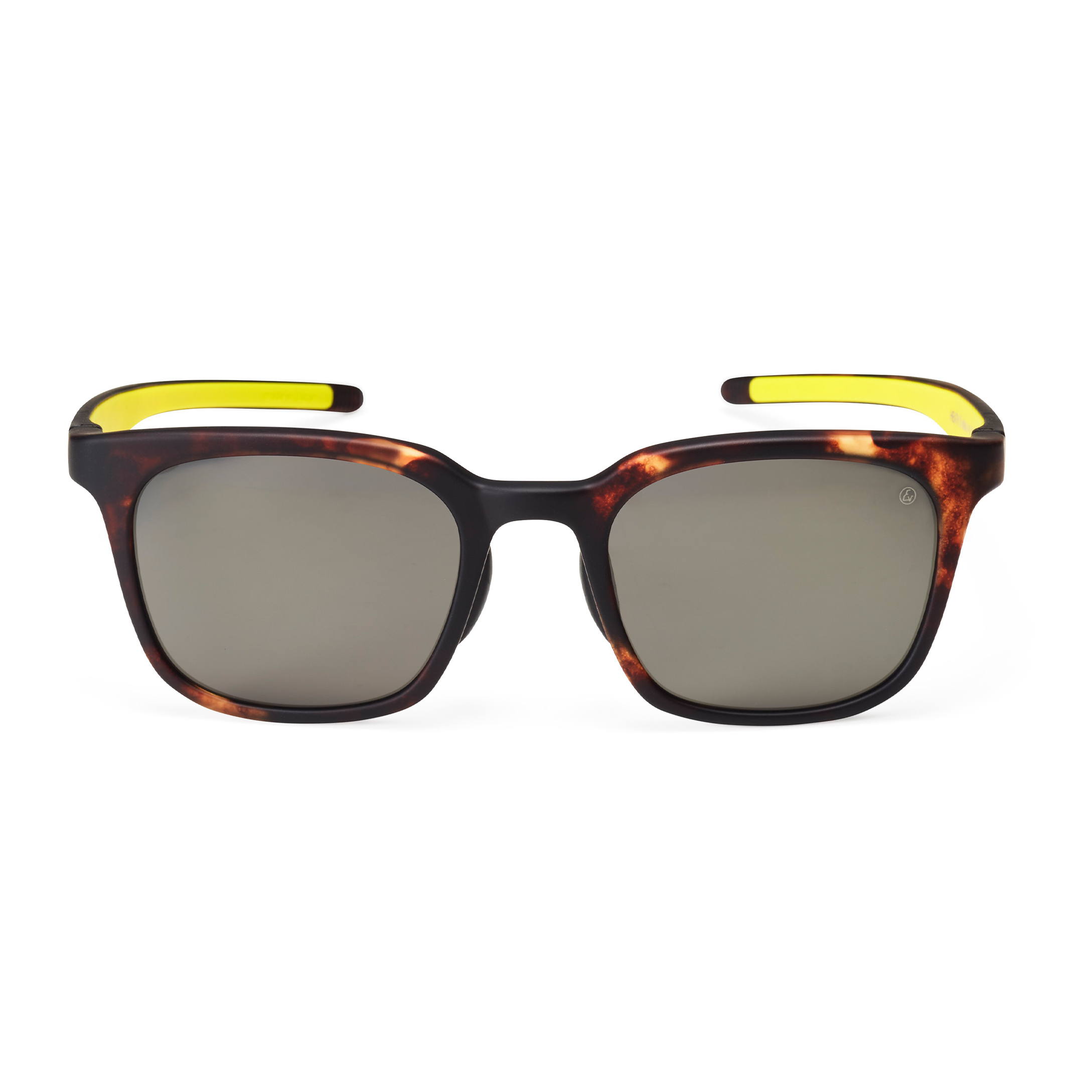 マットデミ/イエロー