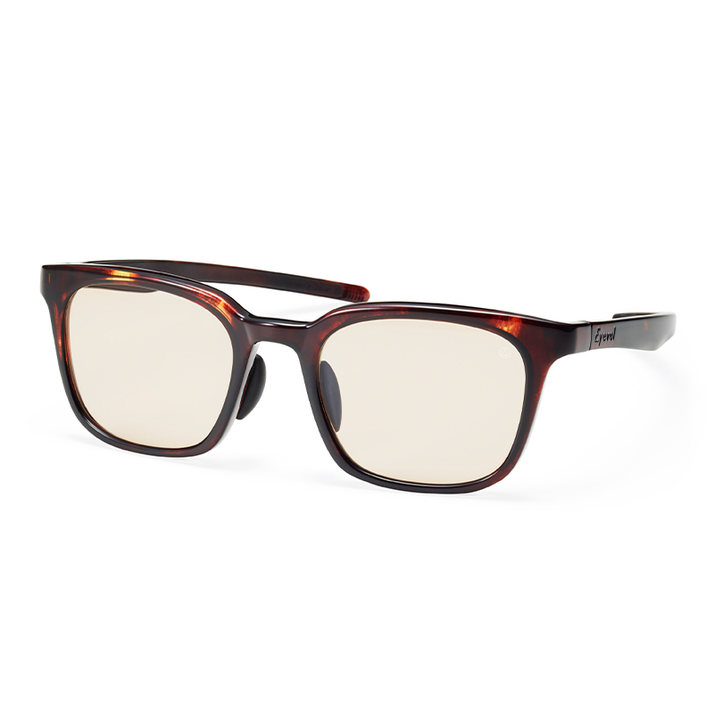 EYEVOL HEATH 3 DM-DG-MBR デミ