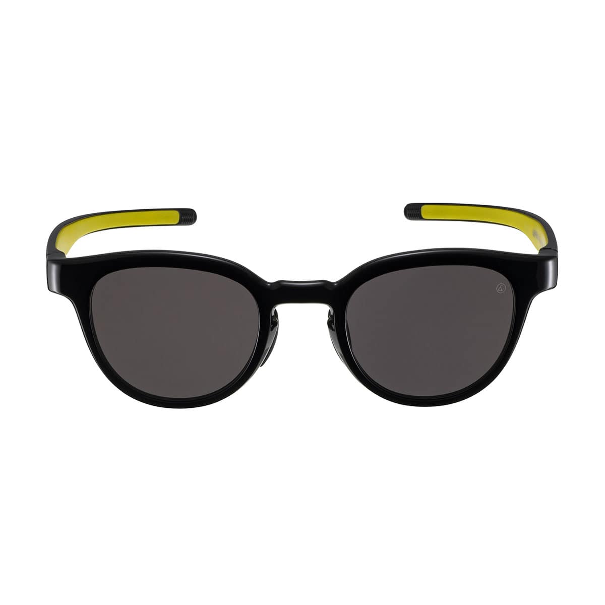 EVL LEIFER3(47) BK-LY-PL-BK PL ブラック/イエロー(ブラック) 47