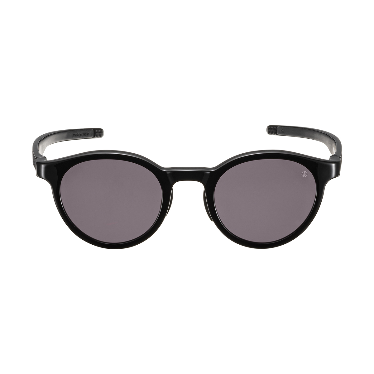 EYEVOL IOOSS 3 BK-DG-DK.GRY ブラック/ダークグレー