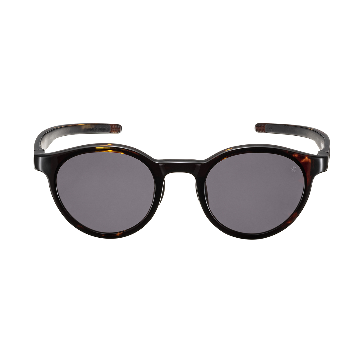 DM-DG-DK.GRY デミ/ダークグレー