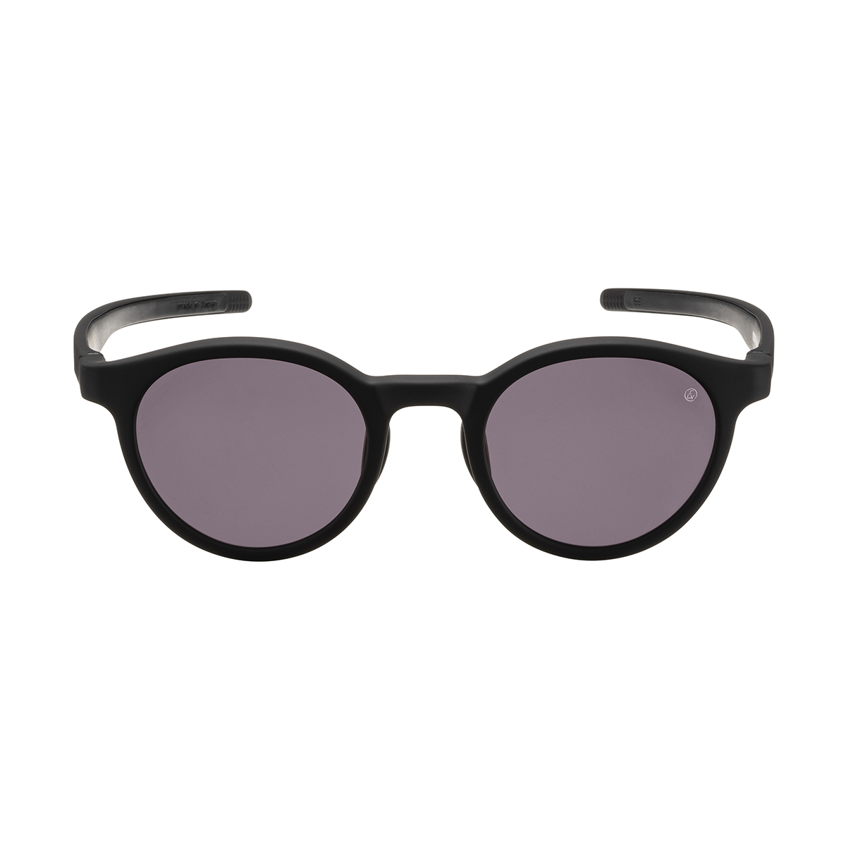 MBK-DG-DK.GRY マットブラック/ダークグレー