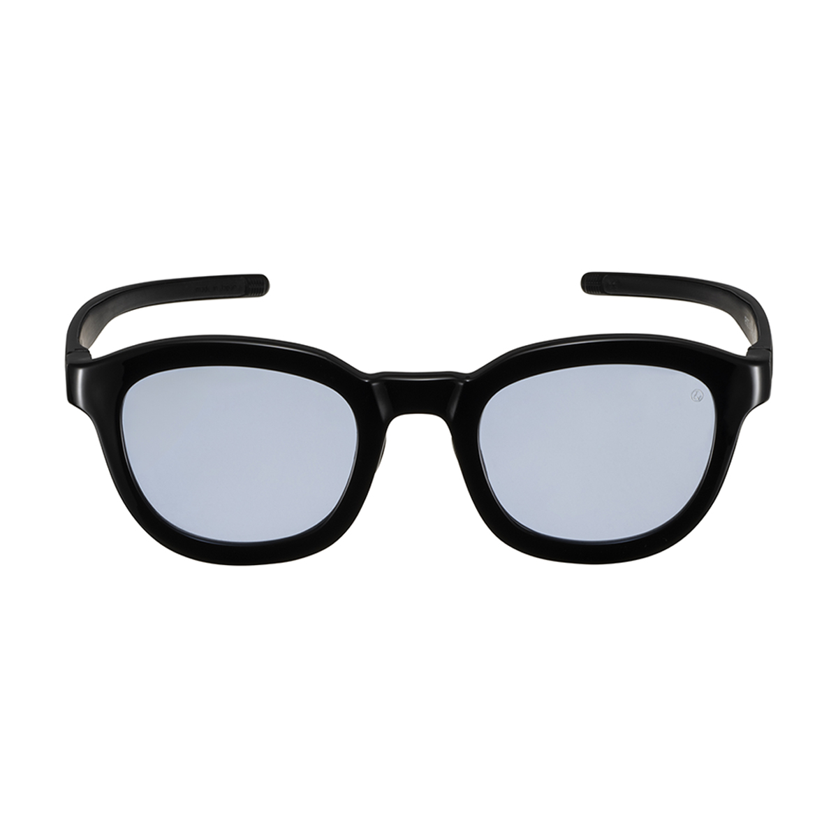 EYEVOL RYS3(50) BK-DG-MBL ブラック/ダークグレー