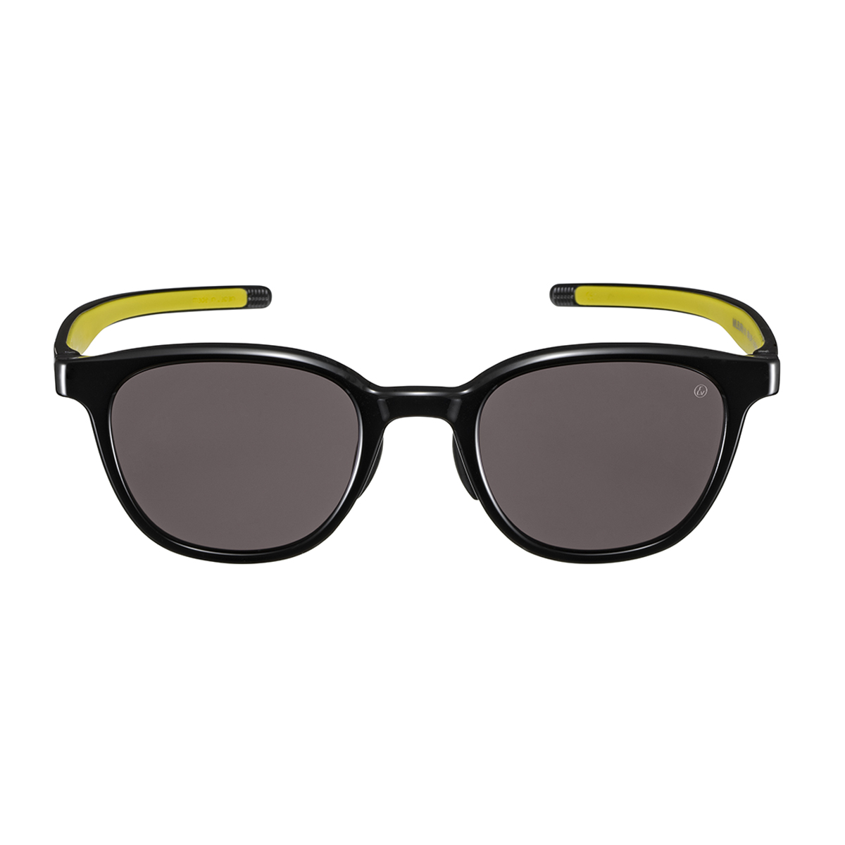 BK-LY-PL-BK PL ブラック/イエロー 51