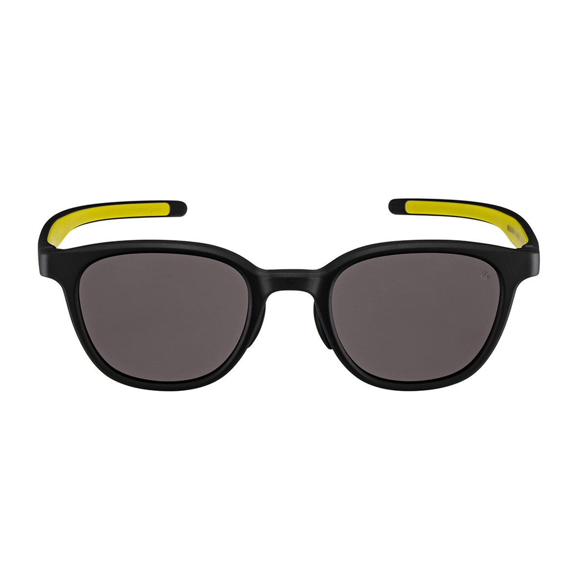 MBK-LY- ブラック/イエロー 51