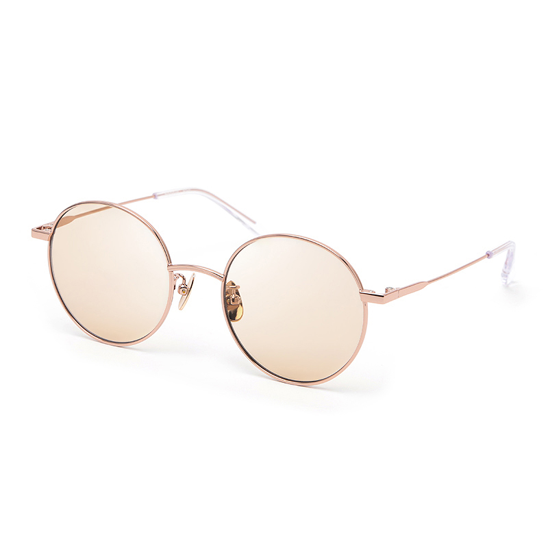 Faddict BOHO オレンジ