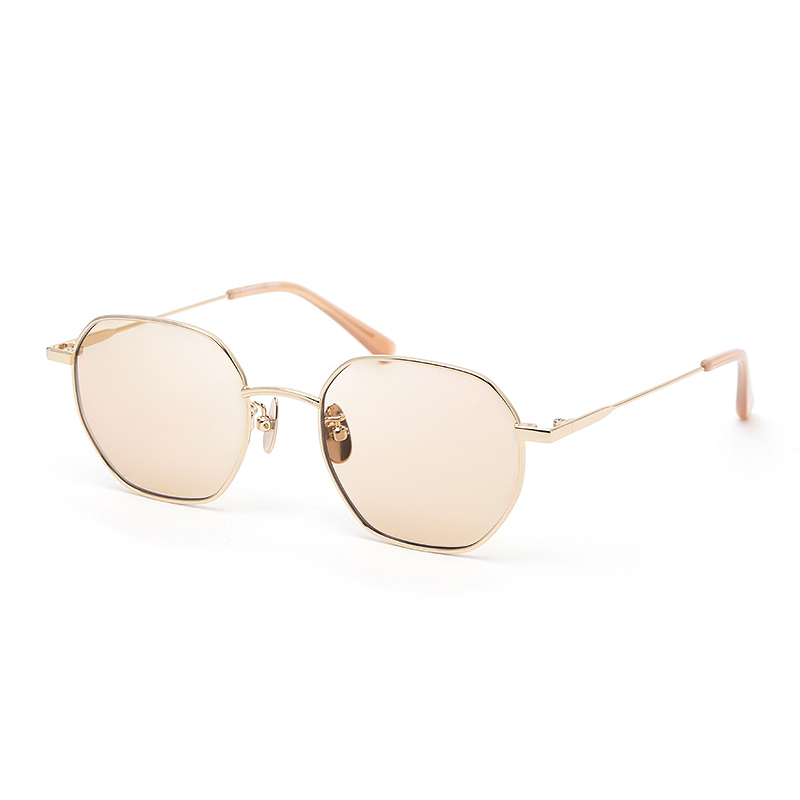 Faddict HONEY ゴールド