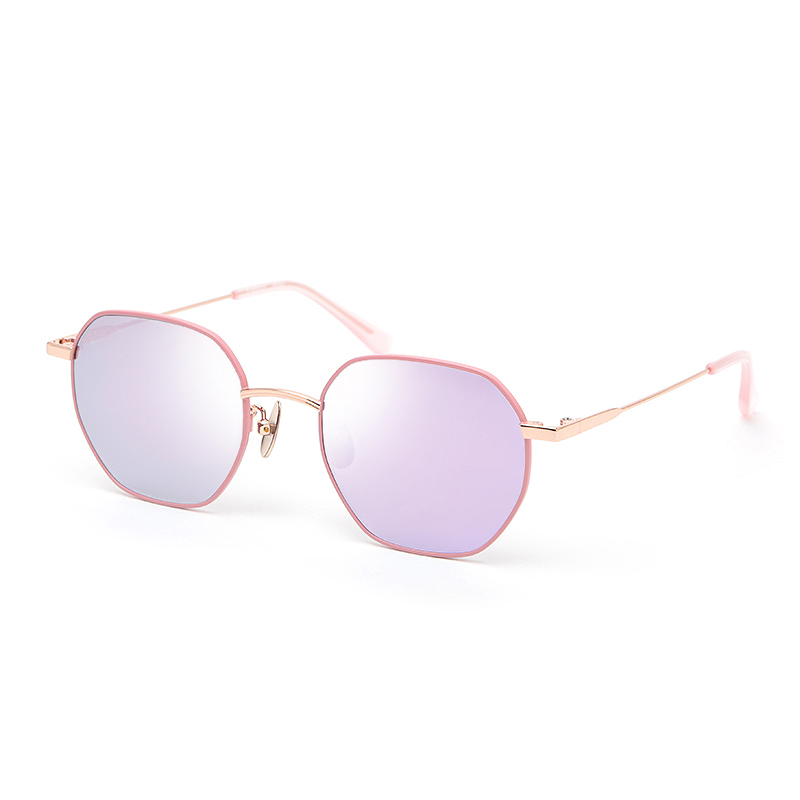 Faddict HONEY ピンクゴールド