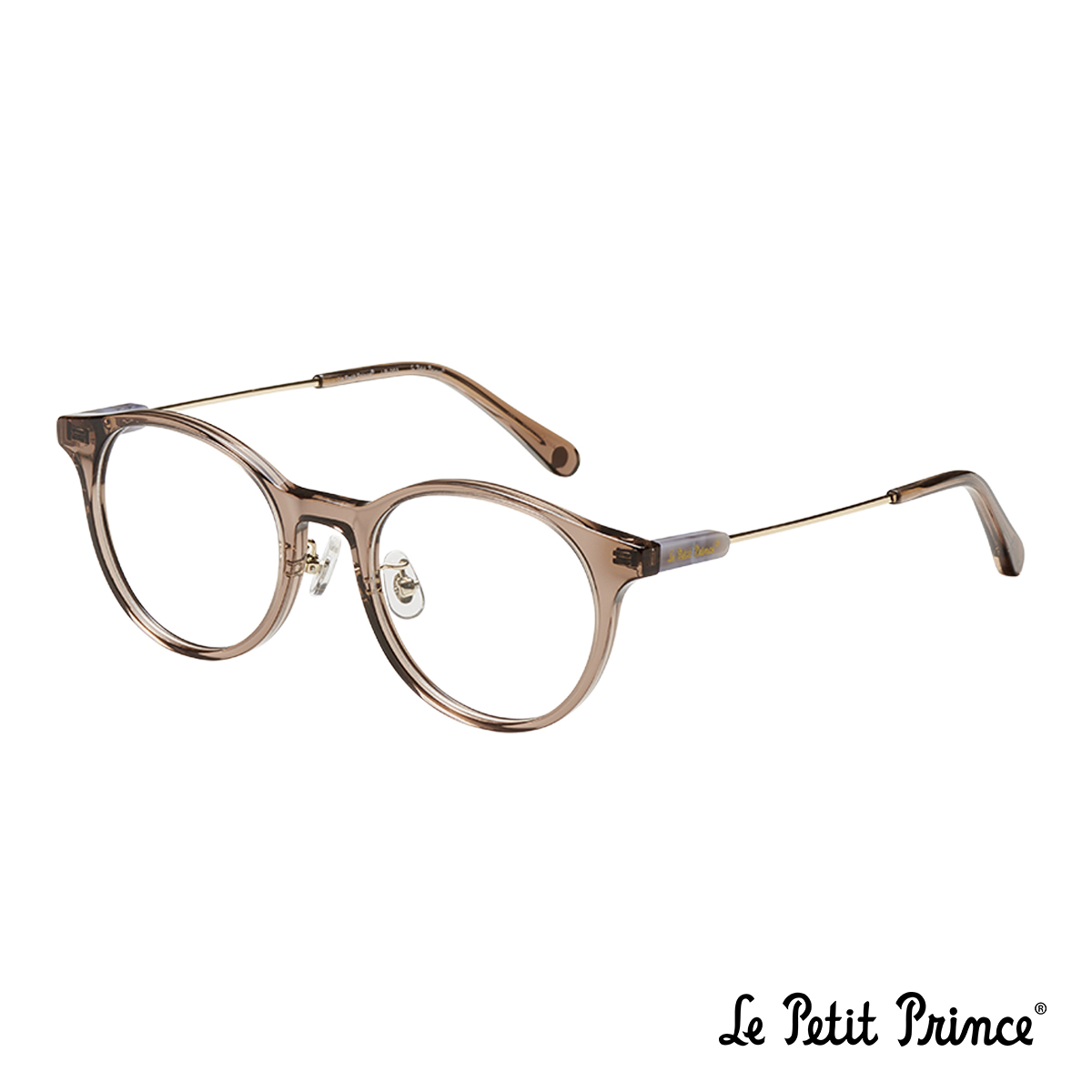 星の王子さま LP-003 ブラウン 50