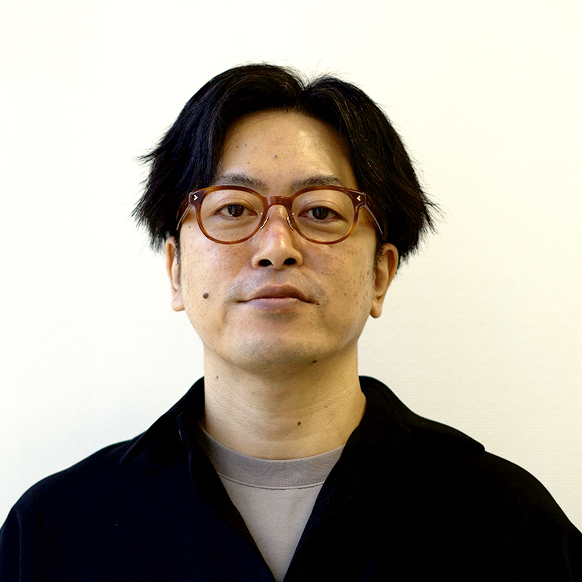 0711 クリアハバナ