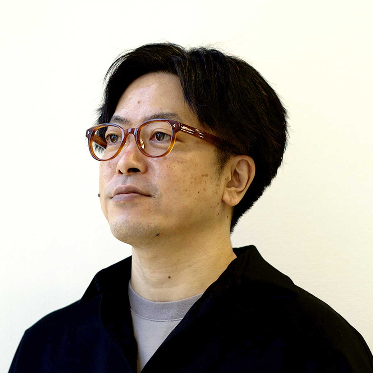 0711 クリアハバナ