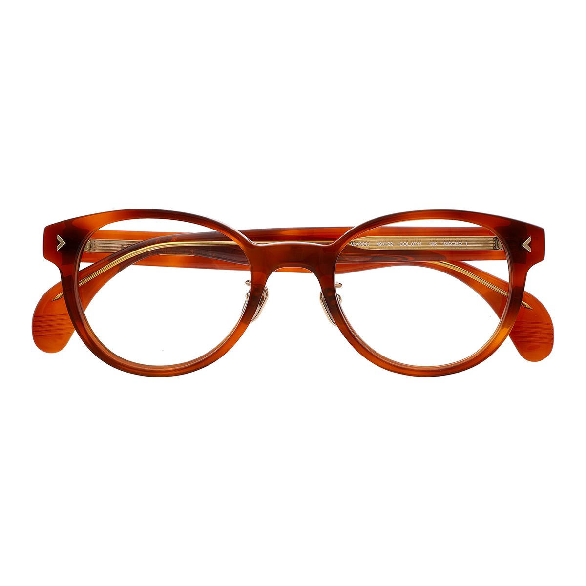 0711 クリアハバナ